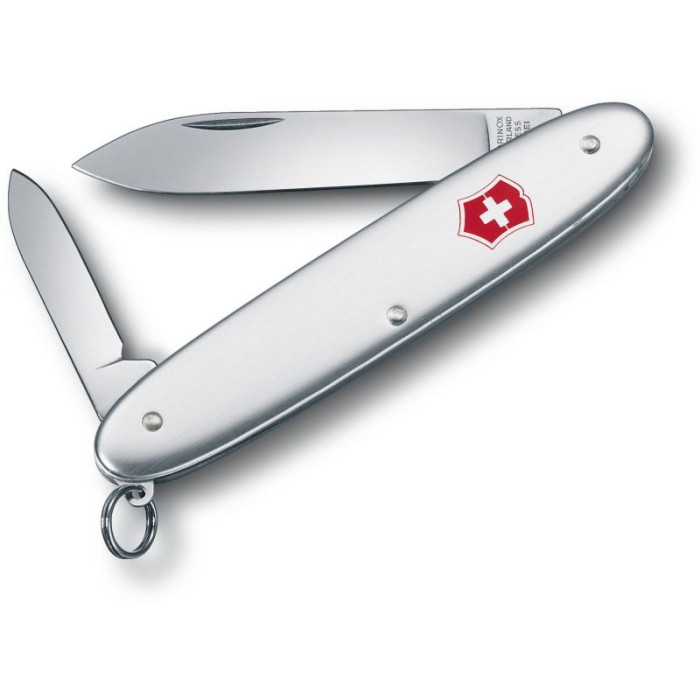 Складной нож Victorinox Excelsior Vx06901.16 (0.6901.16)