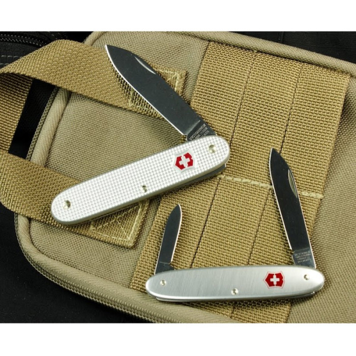Складной нож Victorinox Excelsior Vx06901.16 (0.6901.16)