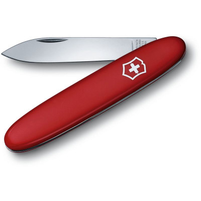 Складаний ніж Victorinox Excelsior Vx06910 (0.6910)