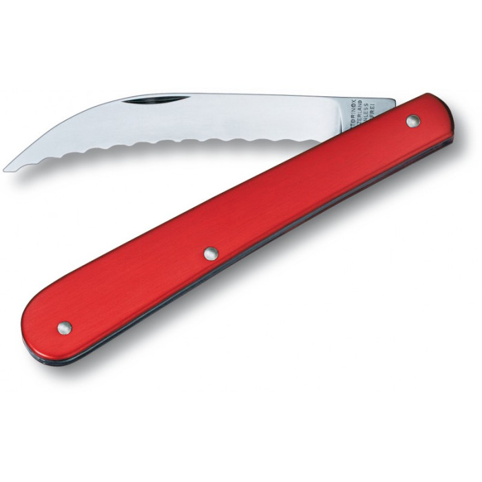Складаний ніж Victorinox BAKER'S KNIFE Vx07830.11 (0.7830.11)