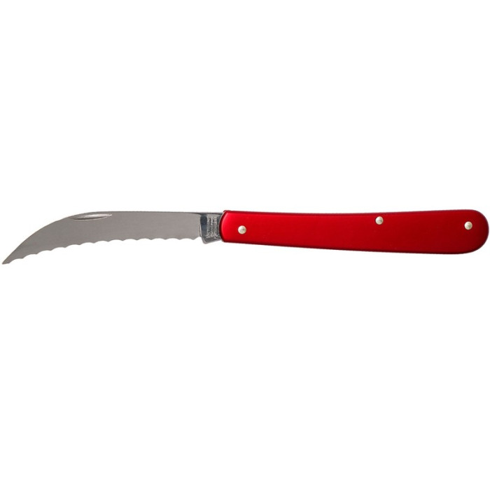 Складаний ніж Victorinox BAKER'S KNIFE Vx07830.11 (0.7830.11)