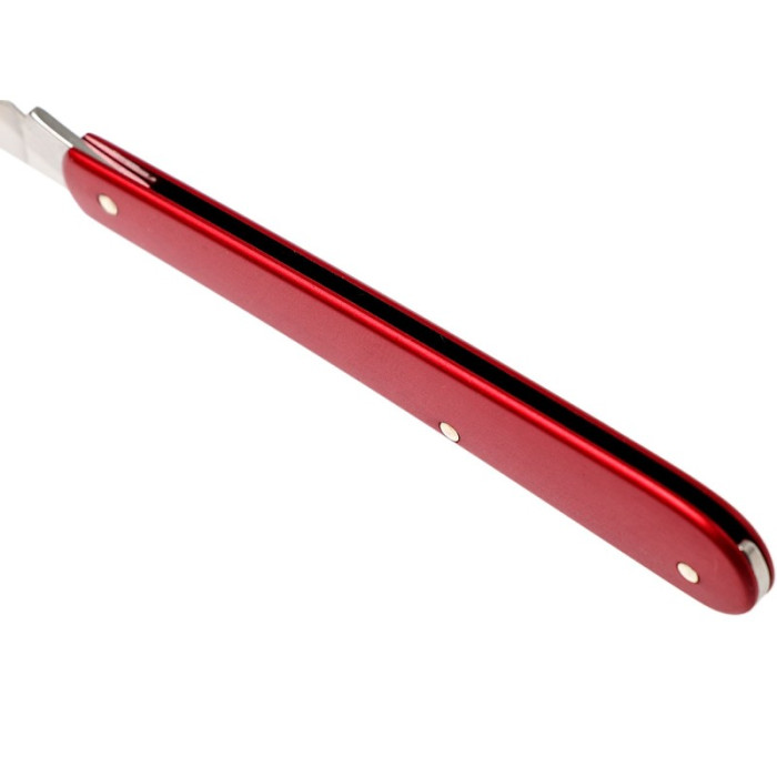 Складаний ніж Victorinox BAKER'S KNIFE Vx07830.11 (0.7830.11)