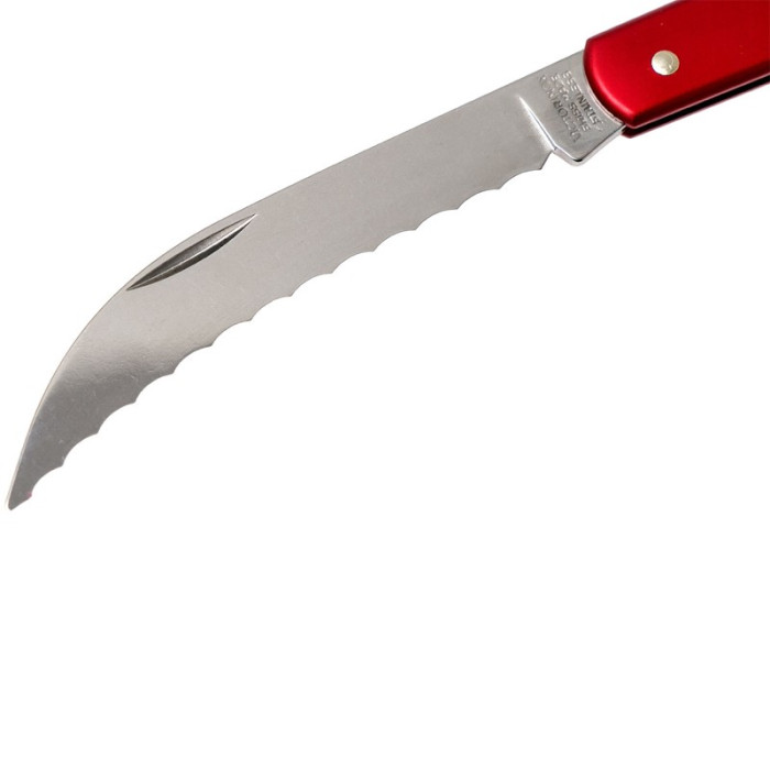 Складаний ніж Victorinox BAKER'S KNIFE Vx07830.11 (0.7830.11)