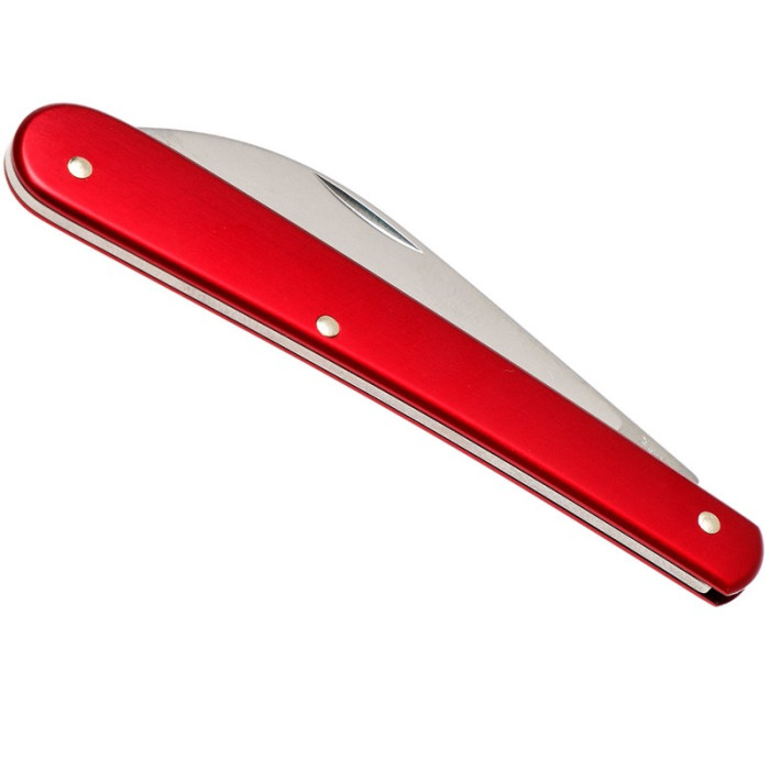 Складаний ніж Victorinox BAKER'S KNIFE Vx07830.11 (0.7830.11)