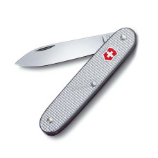 Складаний ніж Victorinox ALOX Solo Vx08000.26 (0.8000.26)