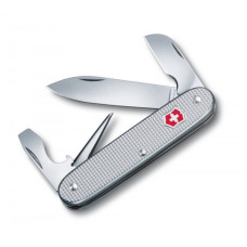 Складаний ніж Victorinox Electrician Alox Vx08120.26 (0.8120.26)
