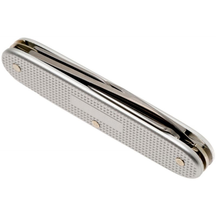 Складной нож Victorinox Pioneer Alox Vx08140.26 (0.8140.26)
