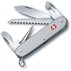 Складаний ніж Victorinox Farmer ALOX Vx08241.26 (0.8241.26)