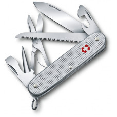 Складаний ніж Victorinox FARMER X ALOX Vx08271.26 (0.8271.26)