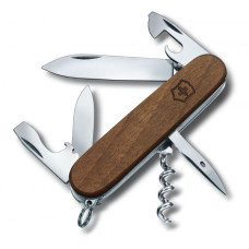 Складаний ніж Victorinox Spartan Vx13601.63 (1.3601.63)