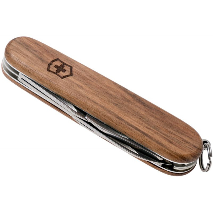 Складаний ніж Victorinox Spartan Vx13601.63B1 (1.3601.63B1)