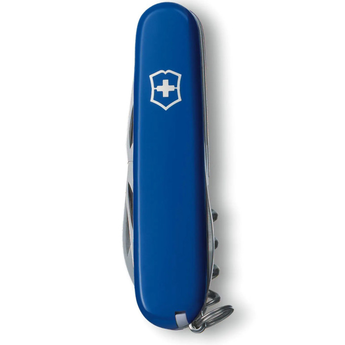 Складаний ніж Victorinox Spartan Vx13603.2 (1.3603.2)