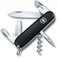 Складаний ніж Victorinox Spartan Vx13603.3 (1.3603.3)