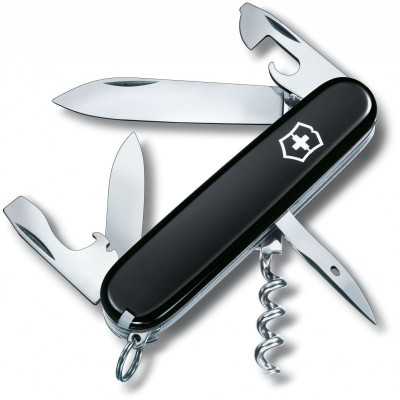 Складаний ніж Victorinox Spartan Vx13603.3 (1.3603.3)