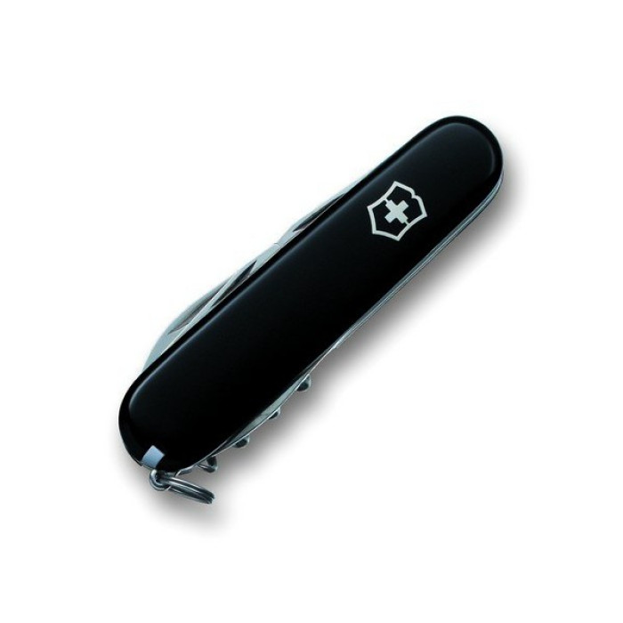Складаний ніж Victorinox Spartan Vx13603.3 (1.3603.3)