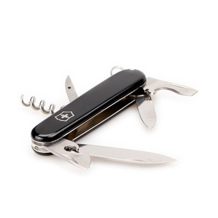 Складаний ніж Victorinox Spartan Vx13603.3 (1.3603.3)