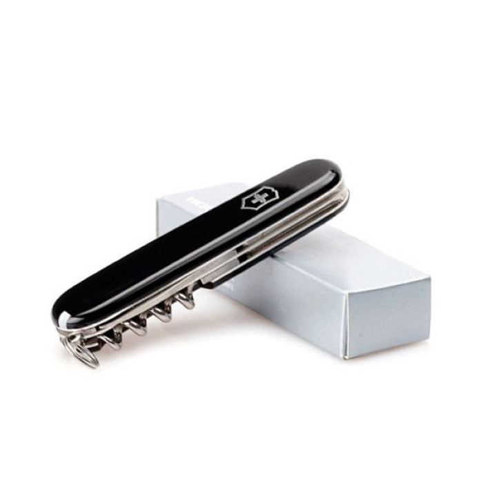 Складаний ніж Victorinox Spartan Vx13603.3 (1.3603.3)