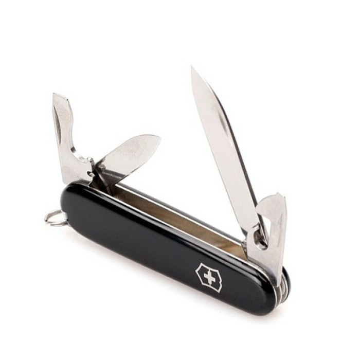 Складаний ніж Victorinox Spartan Vx13603.3 (1.3603.3)