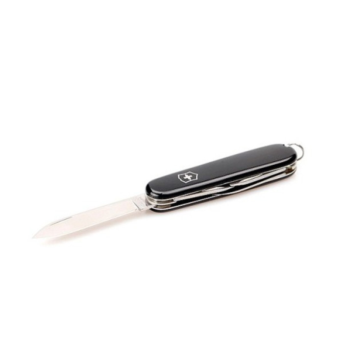 Складаний ніж Victorinox Spartan Vx13603.3 (1.3603.3)