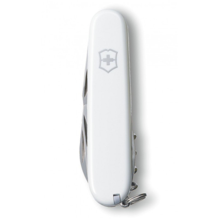 Складаний ніж Victorinox Spartan Vx13603.7 (1.3603.7)