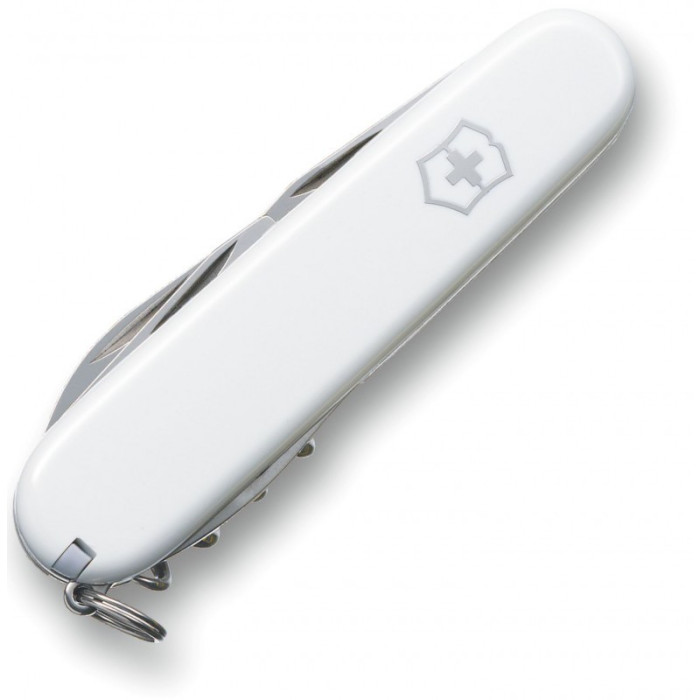 Складаний ніж Victorinox Spartan Vx13603.7 (1.3603.7)
