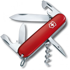 Складаний ніж Victorinox Spartan Vx13603.B1 (1.3603.B1)
