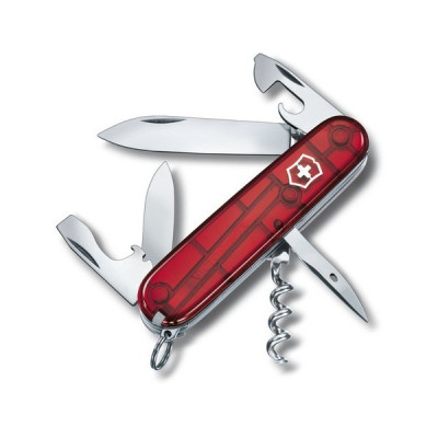 Складаний ніж Victorinox Spartan Vx13603.T (1.3603.T)