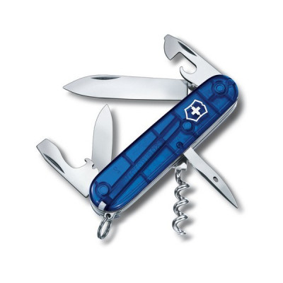 Складаний ніж Victorinox Spartan Vx13603.T2 (1.3603.T2)