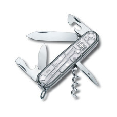 Складаний ніж Victorinox Spartan Vx13603.T7 (1.3603.T7)