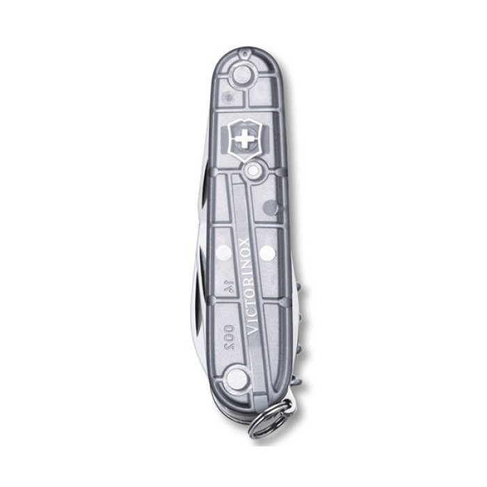 Складаний ніж Victorinox Spartan Vx13603.T7B1 (1.3603.T7B1)
