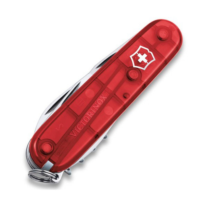 Складаний ніж Victorinox Spartan Vx13603.T (1.3603.T)