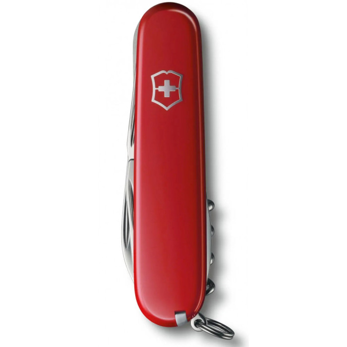 Складаний ніж Victorinox Spartan Vx13603 (1.3603)