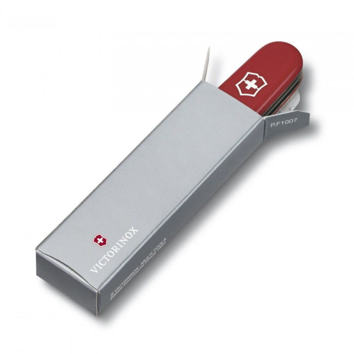 Складаний ніж Victorinox Spartan Vx13603 (1.3603)