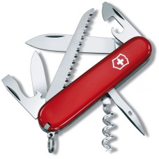 Складаний ніж Victorinox CAMPER Vx13613 (1.3613)