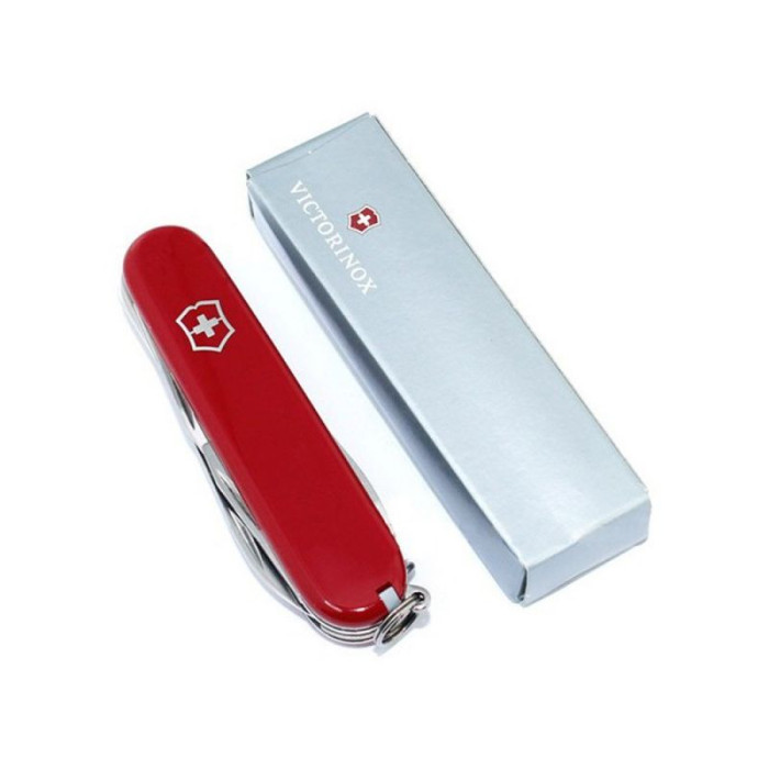 Складаний ніж Victorinox CAMPER Vx13613 (1.3613)