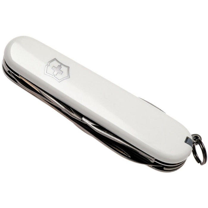 Складаний ніж Victorinox Climber Vx13703.7 (1.3703.7)
