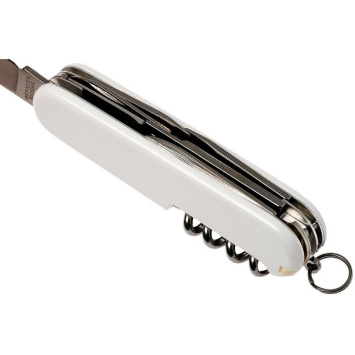 Складаний ніж Victorinox Climber Vx13703.7 (1.3703.7)