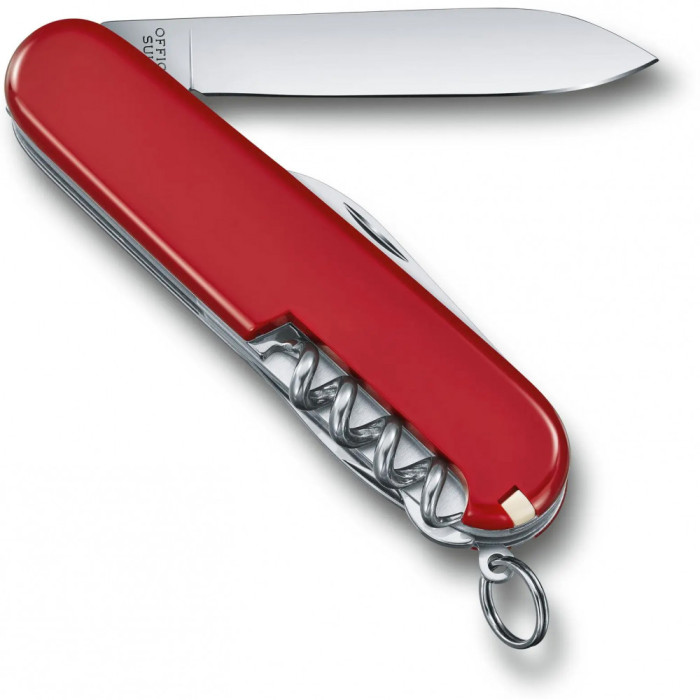 Складаний ніж Victorinox Climber Vx13703 (1.3703)