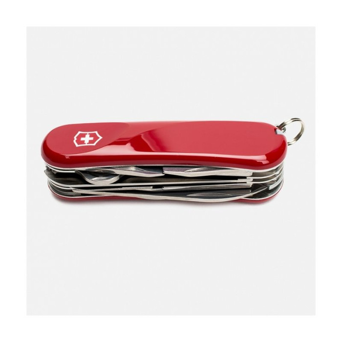 Складной нож Victorinox EVOLUTION 23 Vx25013.E (2.5013.E)