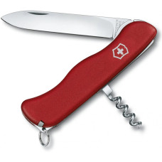 Складаний ніж Victorinox ALPINEER Vx08323 (0.8323)