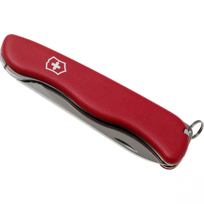 Складаний ніж Victorinox ALPINEER Vx08323 (0.8323)