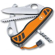 Складаний ніж Victorinox Hunter XT One Hand Vx08341.MC9 (0.8341.MC9)