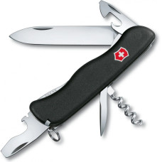 Складаний ніж Victorinox Picknicker Vx08353.3 (0.8353.3)