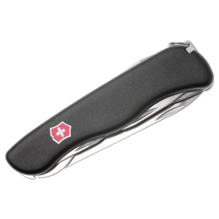 Складаний ніж Victorinox Picknicker Vx08353.3 (0.8353.3)