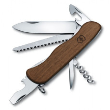 Складаний ніж Victorinox Forester Vx08361.63 (0.8361.63)