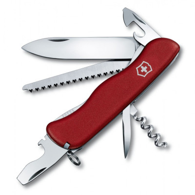 Складаний ніж Victorinox Forester Vx08363 (0.8363)