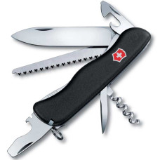 Складаний ніж Victorinox Forester Vx08363.3 (0.8363.3)