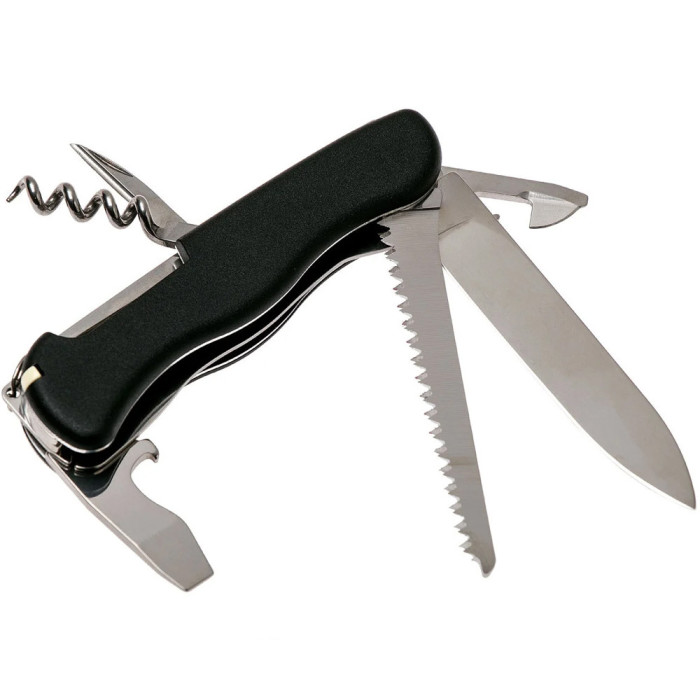 Складаний ніж Victorinox Forester Vx08363.3 (0.8363.3)