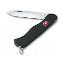 Складаний ніж Victorinox Sentinel Vx08413.3B1 (0.8413.3B1)