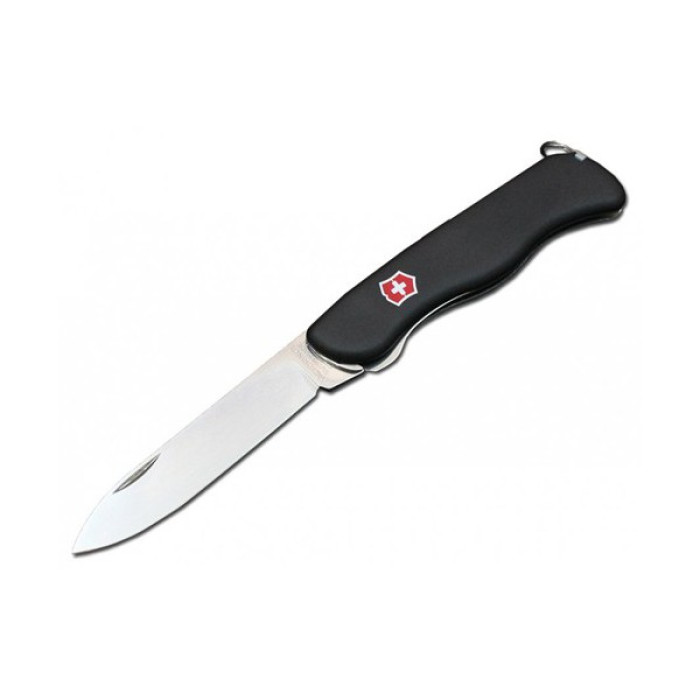 Складаний ніж Victorinox Sentinel Vx08413.3 (0.8413.3)